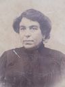 Record image of Maria Emilia Garcia Vives (nacida Julia Capsir)