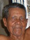 Record image of Antonio Ulloa