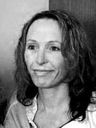 Record image of Angela Juliet Costanzo (geb. Schneider)