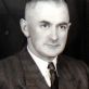 Record image of Joseph Petrus Eduardus Lauwers