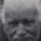 Record image of Jöns Valfrid Zakrisson Näsström