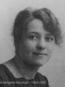 Record image of Ethel Margaret Marshall (born Fussell)