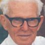 Record image of Nathaniel Charles (Brown) Power