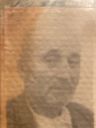 Record image of Agustin Rodriguez Diaz