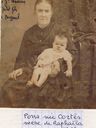 Record image of Catarina Ana CORTES ALBERTI