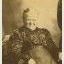 Record image of Lucy Ann Barbara Anderson (born Boniface)
