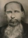 Record image of William Brown Hill