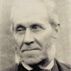 Record image of John Chapple
