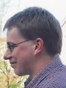 Record image of Rainer Schmidt