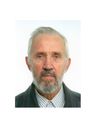 Record image of Erkki Mikko Paananen
