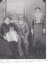 Record image of Jose Pablo Martines