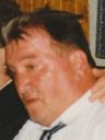 Record image of Herbert "Horst" Dorn