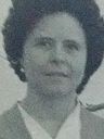 Record image of Antonia Garcia Garcia