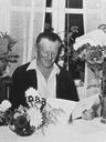 Record image of Sven Gottfrid Hjalmar* Niklasson