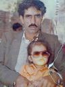Record image of Ram Parkash