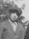 Record image of Alice Ava FORSYTH (born RIPLEY)