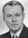 Record image of Hans Eskilsson