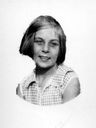 Record image of Doris Wyatt