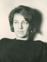 Record image of Sieglinde Kramer (nacida geb. Schuster)