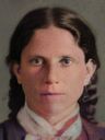Record image of Maria Rosa Cesarea Gonzalez (born Porras Duran)