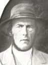 Record image of Jafet Knut "Knut Jafet Kärkkäinen" Kärkkäinen