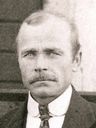 Record image of August Tossavainen
