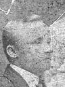 Record image of Henrik Tossavainen
