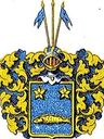 Record image of Jakob Johan "Göös,Gjös" Giös