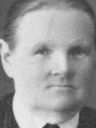 Record image of Johanna Carolina Norgren