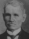 Record image of Johan Edvard "Niemistö" Näsman