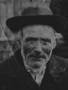Record image of Anders Wilhelm Andersson Bagge