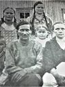 Record image of Toivo Juhonpoika Pohjalainen