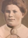 Record image of Hilda Maria Edvardsdotter Louhela (o.s. Lindqvist)