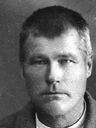 Record image of Matts Henriksson Savolainen