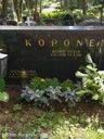 Record image of Reino Aulis Koponen