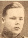 Record image of Heikki Heinonen