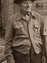 Record image of Herman Pikkarainen