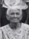 Record image of Mary Elizabeth "Mollie" Wray (born Carpenter (Wray))