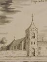Record image of Pieternella de Kok (geboren Blom)