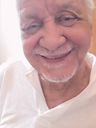 Record image of Mário Felippe Mario