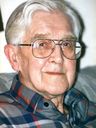 Record image of Walter Edwin Olson
