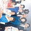 Photo item