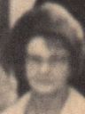 Record image of Helen Leighton Barclay Campbell (born Lees)