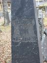 Record image of Yrjö Oskari Pusa