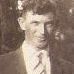 Record image of Cecil Gerald Lucas