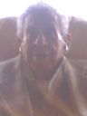 Record image of MARIANO SILVA