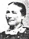 Record image of Karen Frederiksen (born Madsdatter)