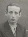 Record image of Michael Lotz