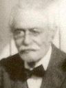 Record image of Elbridge Brown