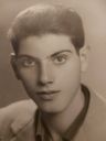 Record image of Pietro Colella